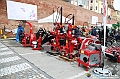 VBS_1472 - Fiera Storica di San Giuseppe 2025 - Alla Corte del Vino Barbera... Il Peperone di Carmagnola